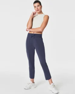 Clearance Out-of-the-Office Pant In Pants|Shop All Athleisure