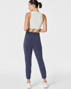 Clearance Out-of-the-Office Pant In Pants|Shop All Athleisure