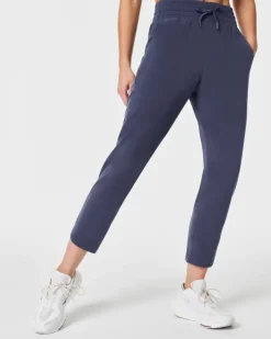 Clearance Out-of-the-Office Pant In Pants|Shop All Athleisure
