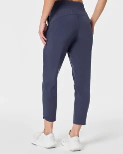 Clearance Out-of-the-Office Pant In Pants|Shop All Athleisure