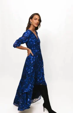 Fashion Pamona Dress In Special Occasion Dresses