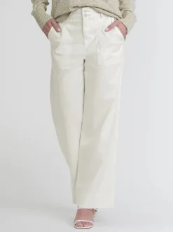 Sale Parker Pant In *FINAL SALE* Pants