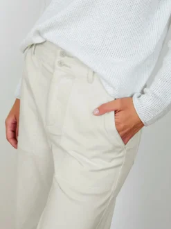 Sale Parker Pant In *FINAL SALE* Pants