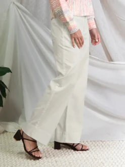 Sale Parker Pant In *FINAL SALE* Pants