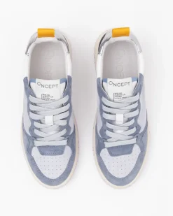 Fashion Phoenix Sneaker In Shop All Athleisure|Sneaker