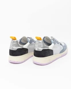 Fashion Phoenix Sneaker In Shop All Athleisure|Sneaker