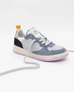 Fashion Phoenix Sneaker In Shop All Athleisure|Sneaker