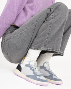 Fashion Phoenix Sneaker In Shop All Athleisure|Sneaker