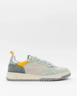 Best Phoenix Sneaker In Multi Shop All Athleisure|Sneaker