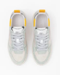 Best Phoenix Sneaker In Multi Shop All Athleisure|Sneaker