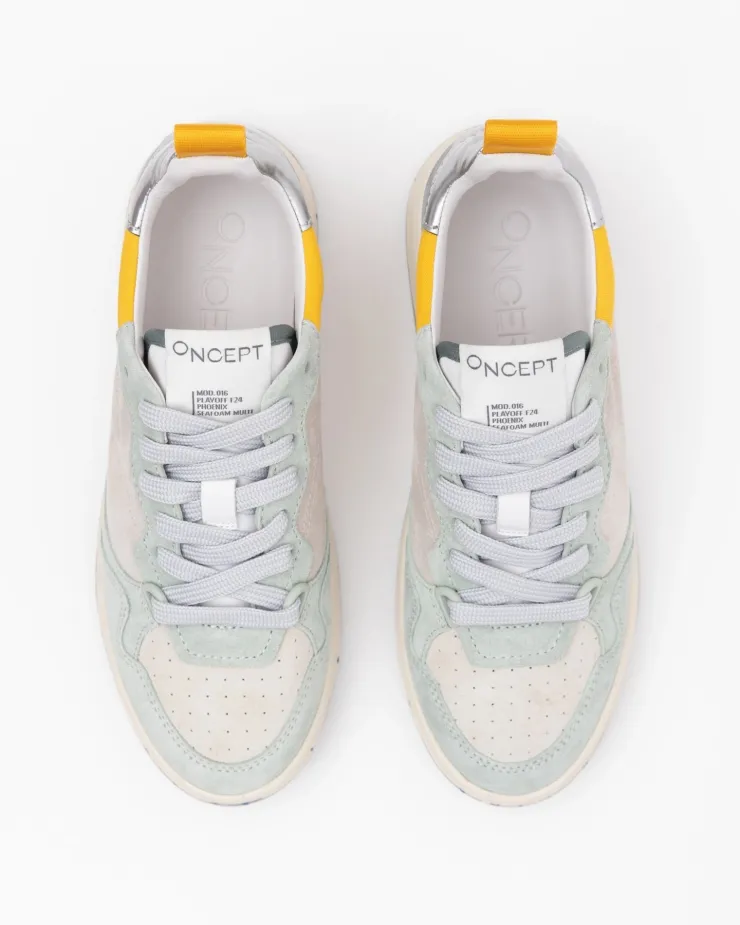 Best Phoenix Sneaker In Multi Shop All Athleisure|Sneaker