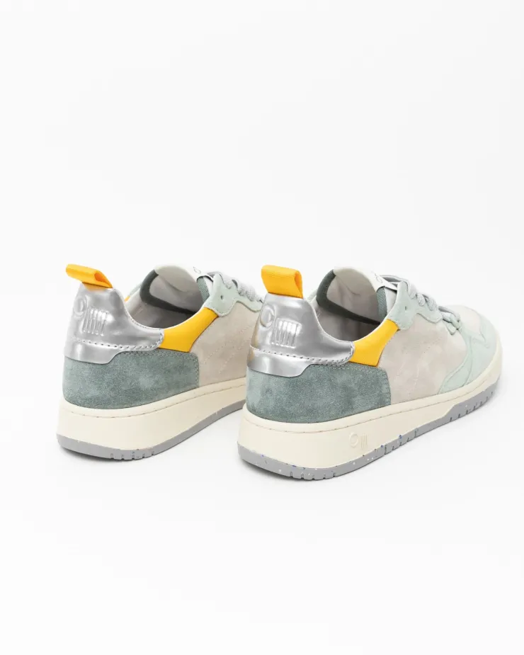 Best Phoenix Sneaker In Multi Shop All Athleisure|Sneaker