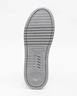Best Phoenix Sneaker In Multi Shop All Athleisure|Sneaker