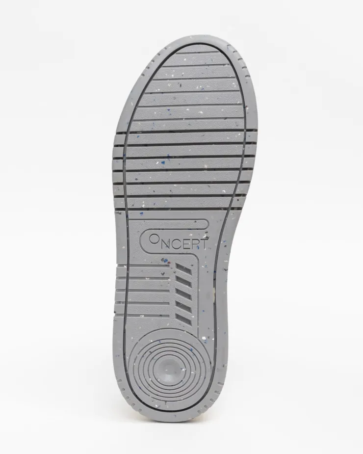 Best Phoenix Sneaker In Multi Shop All Athleisure|Sneaker