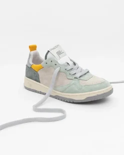 Best Phoenix Sneaker In Multi Shop All Athleisure|Sneaker