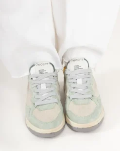 Best Phoenix Sneaker In Multi Shop All Athleisure|Sneaker