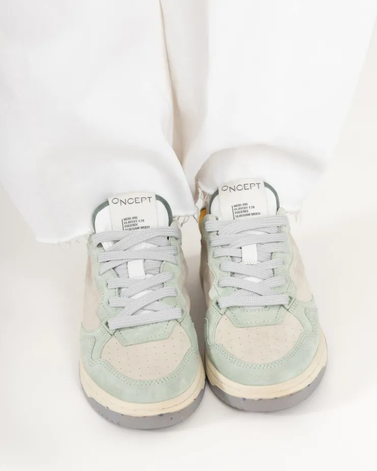 Best Phoenix Sneaker In Multi Shop All Athleisure|Sneaker