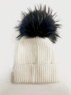 New Pom Hat Hats