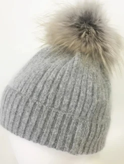 Online Pom Hat In Hats