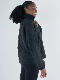 Sale Poppy Popover Top In Shop All Athleisure