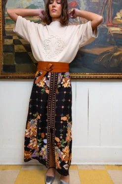 Best Portia Skirt In Skirts|All Outerwear