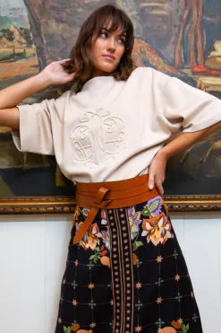 Best Portia Skirt In Skirts|All Outerwear
