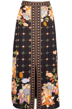 Best Portia Skirt In Skirts|All Outerwear