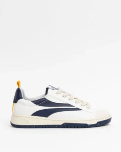 New Portland Sneaker In Shop All Athleisure|Sneaker