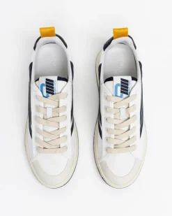 New Portland Sneaker In Shop All Athleisure|Sneaker
