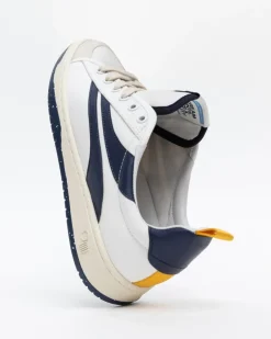 New Portland Sneaker In Shop All Athleisure|Sneaker