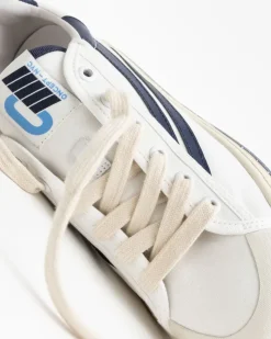 New Portland Sneaker In Shop All Athleisure|Sneaker