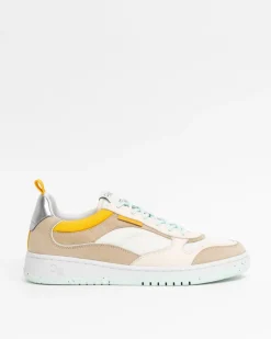Sale Porto Sneaker In Shop All Athleisure|Sneaker