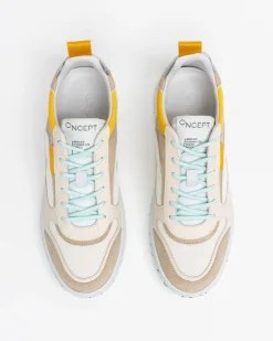 Sale Porto Sneaker In Shop All Athleisure|Sneaker