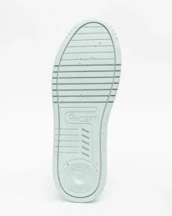 Sale Porto Sneaker In Shop All Athleisure|Sneaker