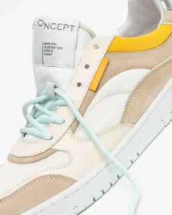 Sale Porto Sneaker In Shop All Athleisure|Sneaker