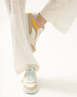 Sale Porto Sneaker In Shop All Athleisure|Sneaker