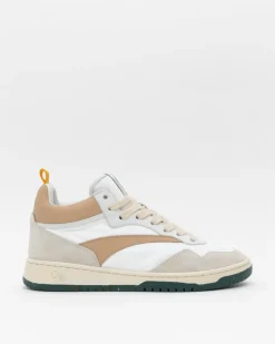 Sale Princeton Sneaker In Shop All Athleisure|Sneaker