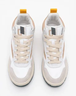 Sale Princeton Sneaker In Shop All Athleisure|Sneaker