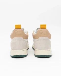 Sale Princeton Sneaker In Shop All Athleisure|Sneaker