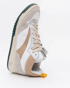Sale Princeton Sneaker In Shop All Athleisure|Sneaker
