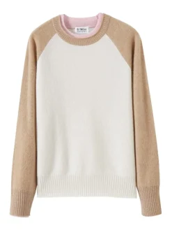 New Proctor Sweater In Sweaters
