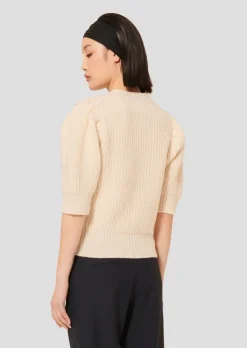Discount Psyche Sweater In Sweaters
