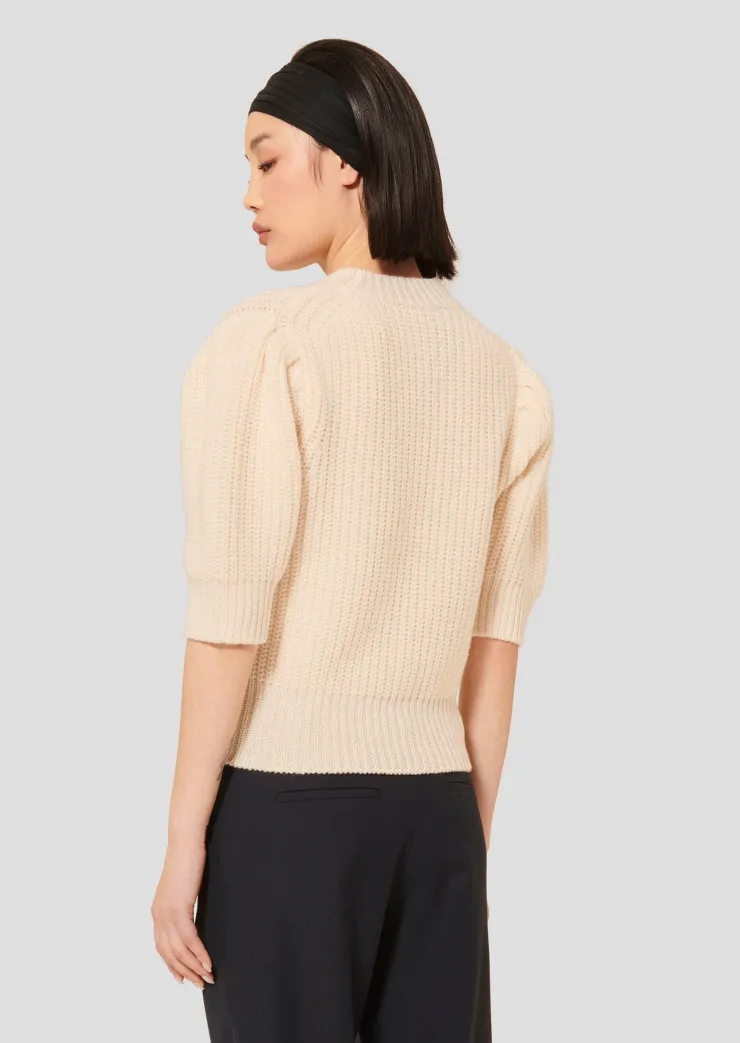 Discount Psyche Sweater In Sweaters