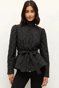 Online Raven Jacket In All Outerwear
