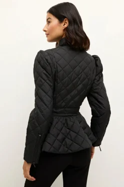 Online Raven Jacket In All Outerwear