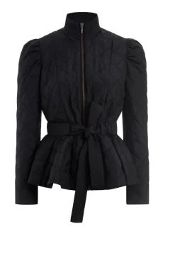 Online Raven Jacket In All Outerwear