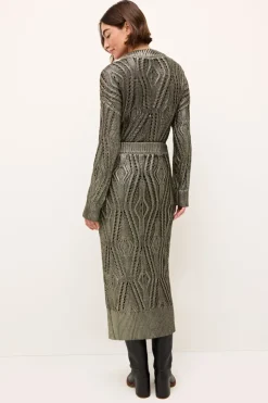 Outlet Regina Skirt In Sweaters|Skirts