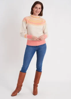 Discount Rigton Sweater In Sweaters
