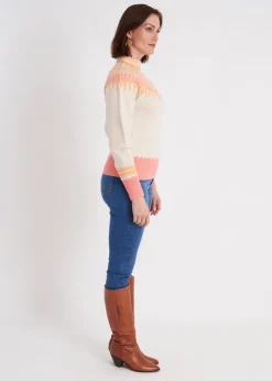 Discount Rigton Sweater In Sweaters