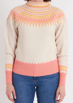 Discount Rigton Sweater In Sweaters